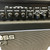 Used Boss KTN-ART 3 1 x 12 Solid State Amplifier 1 x 12 40009-S000317014 View 2