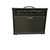 Used Boss KTN-ART 3 1 x 12 Solid State Amplifier 1 x 12 40009-S000317014 View 1
