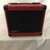 Used BC Rich INSINERATOR 1 x 5 Solid State Amplifier 1 x 5 41128-S000115188 View 1