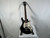 Used Washburn WM-3 USA CUSTOM SHOP Vintage Offset Dbl Cutaway Guitar Purple 6-String 40012-S000317066 View 2