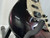 Used Washburn WM-3 USA CUSTOM SHOP Vintage Offset Dbl Cutaway Guitar Purple 6-String 40012-S000317066 View 12
