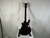 Used Washburn WM-3 USA CUSTOM SHOP Vintage Offset Dbl Cutaway Guitar Purple 6-String 40012-S000317066 View 15