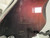 Used Washburn WM-3 USA CUSTOM SHOP Vintage Offset Dbl Cutaway Guitar Purple 6-String 40012-S000317066 View 23