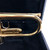 Used Yamaha YTR2335 Trumpet 41128-S000115189 View 4