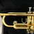 Used Yamaha YTR2335 Trumpet 41128-S000115189 View 7