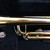 Used Yamaha YTR2335 Trumpet 41128-S000115189 View 5