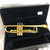 Used Yamaha YTR2335 Trumpet 41128-S000115189 View 6