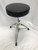 Used Cannon Percussion DOUBLE BRACED DRUMTHRONE Drum Throne 41123-S000111411 View 1