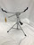 Used BRANDLESS SNARE STAND Snare Stand 41123-S000111410 View 1