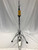 Used Sound Percussion HI HAT STAND Hi Hat Stand 41123-S000111415 View 1