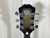 Used Epiphone ADAM JONES LES PAUL CUSTOM ART SERIES LP Type Electric Guitar Silver Burst 6-String 40107-S000158369 View 10