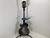 Used Epiphone ADAM JONES LES PAUL CUSTOM ART SERIES LP Type Electric Guitar Silver Burst 6-String 40107-S000158369 View 9