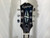Used Epiphone ADAM JONES LES PAUL CUSTOM ART SERIES LP Type Electric Guitar Silver Burst 6-String 40107-S000158369 View 4