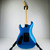  Kramer Baretta Custom Series View 4