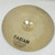 Used Sabian AAX 20 RIDE Ride Cymbal 20" 40042-S000275944 View 2