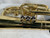 Used Jupiter QUANTUM JEP-5070 EUPHONIUM Other Band Instrument 40012-S000317070 View 5