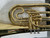 Used Jupiter QUANTUM JEP-5070 EUPHONIUM Other Band Instrument 40012-S000317070 View 7