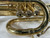 Used Jupiter QUANTUM JEP-5070 EUPHONIUM Other Band Instrument 40012-S000317070 View 12