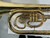 Used Jupiter QUANTUM JEP-5070 EUPHONIUM Other Band Instrument 40012-S000317070 View 16