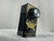 Used Earthquaker Devices ACAPULCO GOLD Fuzz Pedal 40012-S000317072 View 1