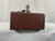 Used TC Electronic RUSTY FUZZ Fuzz Pedal 40012-S000317071 View 4