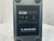 Used TC Electronic RUSTY FUZZ Fuzz Pedal 40012-S000317071 View 8