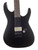 Used LTD M-201HT ELEC 41115-S000118815 View 1