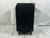 Used Fender STEEL KING Solid State Guitar Combo Other 40012-S000317074 View 12