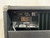 Used Fender STEEL KING Solid State Guitar Combo Other 40012-S000317074 View 19