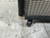 Used Fender STEEL KING Solid State Guitar Combo Other 40012-S000317074 View 7