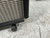 Used Fender STEEL KING Solid State Guitar Combo Other 40012-S000317074 View 8