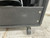 Used Fender STEEL KING Solid State Guitar Combo Other 40012-S000317074 View 21