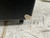 Used Fender STEEL KING Solid State Guitar Combo Other 40012-S000317074 View 17
