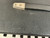 Used Fender STEEL KING Solid State Guitar Combo Other 40012-S000317074 View 10
