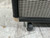 Used Fender STEEL KING Solid State Guitar Combo Other 40012-S000317073 View 6