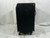 Used Fender STEEL KING Solid State Guitar Combo Other 40012-S000317073 View 9