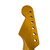 Used Warmoth STRAT NECK Guitar Accessory 40009-S000317016 View 8