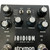 Used Strymon IRIDIUM W/AC Floorboard Pre-amp 40009-S000317017 View 3