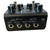 Used Strymon IRIDIUM W/AC Floorboard Pre-amp 40009-S000317017 View 5