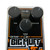 Used Electro Harmonix (E/H) OP AMP BIG MUFF Fuzz Pedal 40009-S000317019 View 3