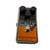 Used Electro Harmonix (E/H) OP AMP BIG MUFF Fuzz Pedal 40009-S000317019 View 1