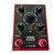 Used Line 6 POD EXPRESS Floorboard Amp Modeling + FX 40009-S000317021 View 1
