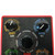 Used Line 6 POD EXPRESS Floorboard Amp Modeling + FX 40009-S000317021 View 4