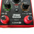 Used Line 6 POD EXPRESS Floorboard Amp Modeling + FX 40009-S000317021 View 2