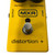 Used MXR DISTORTION PLUS Distortion Pedal 40009-S000317024 View 2
