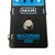 Used MXR ROCKMAN X100 Distortion Pedal 40009-S000317023 View 2