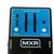 Used MXR ROCKMAN X100 Distortion Pedal 40009-S000317023 View 3