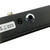 Used MXR ROCKMAN X100 Distortion Pedal 40009-S000317023 View 4