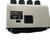 Used Boss DD-8 Delay Pedal 40009-S000317025 View 7