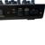 Used Boss ME-90 NO/AC Floorboard Amp Modeling + FX 40009-S000317027 View 5